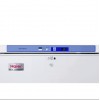 -40 DEEP FREEZER - HAIER DW-40L262